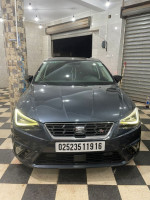 voitures-seat-ibiza-2019-fr-cherchell-tipaza-algerie