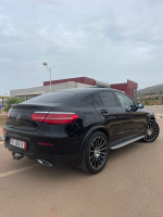 voitures-mercedes-glc-2016-ouled-fayet-alger-algerie