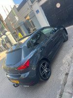 voitures-seat-ibiza-2019-fr-kouba-alger-algerie