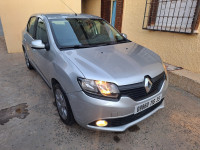 voitures-renault-symbol-2016-exception-boumerdes-algerie