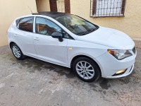 voitures-seat-ibiza-2013-fully-toit-ouvrant-boumerdes-algerie