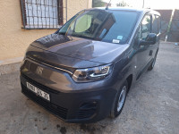 voitures-fiat-doblo-2024-professionnel-boumerdes-algerie