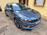 voitures-fiat-tipo-2024-life-boumerdes-algerie