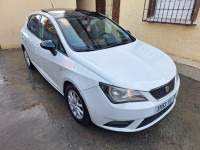 voitures-seat-ibiza-2013-fully-toit-ouvrant-boumerdes-algerie