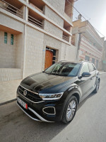 voitures-volkswagen-t-roc-2022-life-mohammadia-alger-algerie