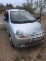 mini-citadine-chevrolet-spark-2011-boumerdes-algerie