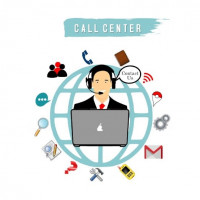 commercial-marketing-agent-alger-centre-algerie