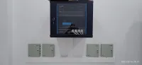Entreprise de télécommunications