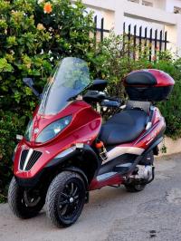 دراجات-نارية-وسكوترات-piaggio-mp3-250ie-2010-بئر-توتة-الجزائر