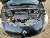 سيارات-renault-clio-3-2012-تيجلابين-بومرداس-الجزائر