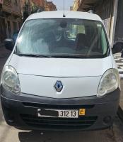 commerciale-renault-kangoo-2012-maghnia-tlemcen-algerie