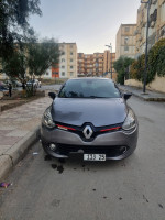 voitures-renault-clio-4-2013-dynamique-plus-constantine-algerie