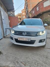 سيارات-volkswagen-tiguan-2013-r-line-بجاية-الجزائر