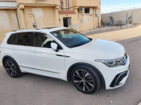 voitures-volkswagen-new-tiguan-2021-r-line-setif-algerie