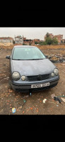 voitures-volkswagen-polo-2023-dar-el-beida-alger-algerie