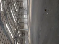 Location Hangar Boumerdès Larbatache