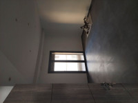 appartement-location-f3-alger-dely-brahim-algerie