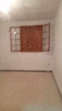 appartement-location-f3-alger-draria-algerie