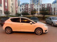 voitures-seat-ibiza-2013-alger-centre-algerie