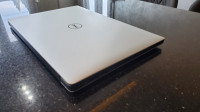 laptop-pc-portable-dell-xps-8750-i7-1-to-ssd-16-go-ram-bejaia-algerie