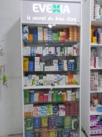 طب-و-صحة-vendeur-en-pharmacie-debutant-برج-الكيفان-الجزائر
