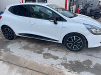 voitures-renault-clio-4-2015-limited-algerie