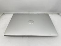 كمبيوتر-محمول-hp-probook-460-g11-intel-ultra5-16gb-ddr5-256gb-nvme-win-11-البليدة-الجزائر