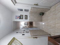 appartement-vente-f5-alger-dely-brahim-algerie