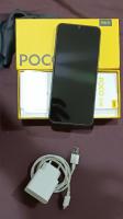 smartphones-poco-c40-beni-messous-alger-algerie