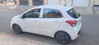 سيارات-hyundai-grand-i10-2017-toute-البويرة-الجزائر