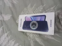 Samsung A15