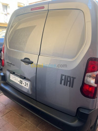 utilitaire-fiat-doblo-2024-boudouaou-boumerdes-algerie