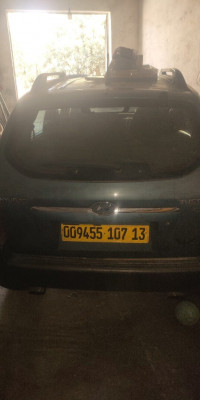 voitures-hyundai-tucson-2007-tlemcen-algerie