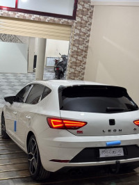 voitures-seat-leon-2019-draria-alger-algerie