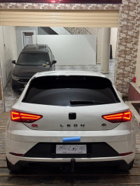 voitures-seat-leon-2019-draria-alger-algerie