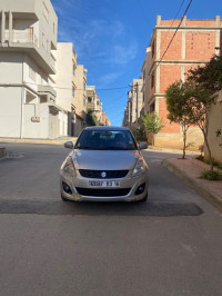 voitures-suzuki-swift-2013-draria-alger-algerie