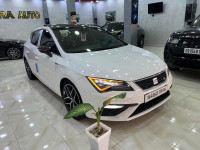 voitures-seat-leon-2019-draria-alger-algerie