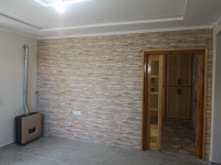 appartement-location-f2-alger-ouled-chebel-algerie