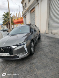 voitures-citroen-ds4-2024-constantine-algerie