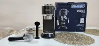 Delonghi Dedica