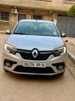 voitures-renault-symbol-2019-tiaret-algerie