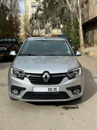 voitures-renault-symbol-2021-tiaret-algerie