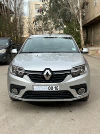 voitures-renault-symbol-2022-miladi-extreme-tiaret-algerie