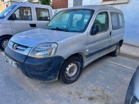 voitures-peugeot-partner-2005-draria-alger-algerie