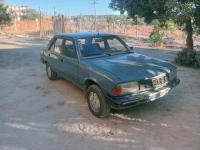 berline-peugeot-305-1984-ahl-el-ksar-bouira-algerie