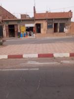 appartement-vente-f4-sidi-bel-abbes-el-hacaiba-algerie