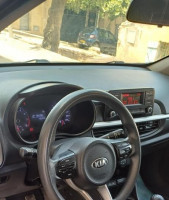 mini-citadine-kia-picanto-2019-lx-start-medea-algerie