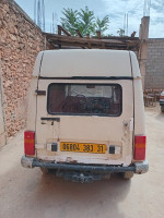 voitures-renault-4-1983-yellel-relizane-algerie