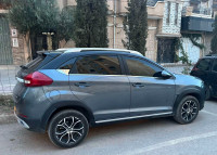 voitures-chery-tiggo-2-2024-luxury-bordj-bou-arreridj-algerie