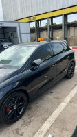 voitures-seat-ibiza-fr-exclusive-2023-birkhadem-alger-algerie